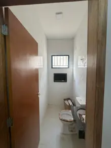 Imagem 6 - Casa em Jardim Buriti Sereno, Aparecida de Goiânia - GO