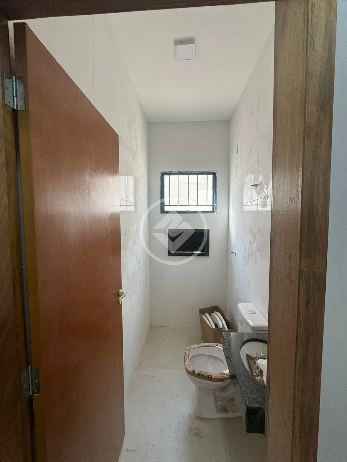 Imagem 6 - Casa em Jardim Buriti Sereno, Aparecida de Goiânia - GO