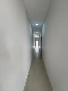 Imagem 5 - Casa em Jardim Buriti Sereno, Aparecida de Goiânia - GO