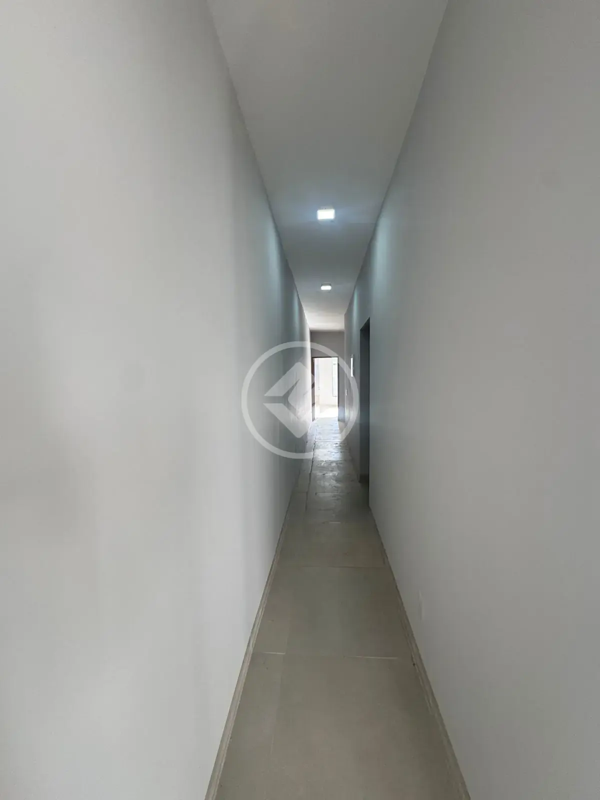Imagem 5 - Casa em Jardim Buriti Sereno, Aparecida de Goiânia - GO