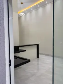 Imagem 6 - Casa em Jardim Boa Esperança, Aparecida de Goiânia - GO