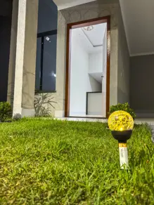 Imagem 5 - Casa em Jardim Boa Esperança, Aparecida de Goiânia - GO