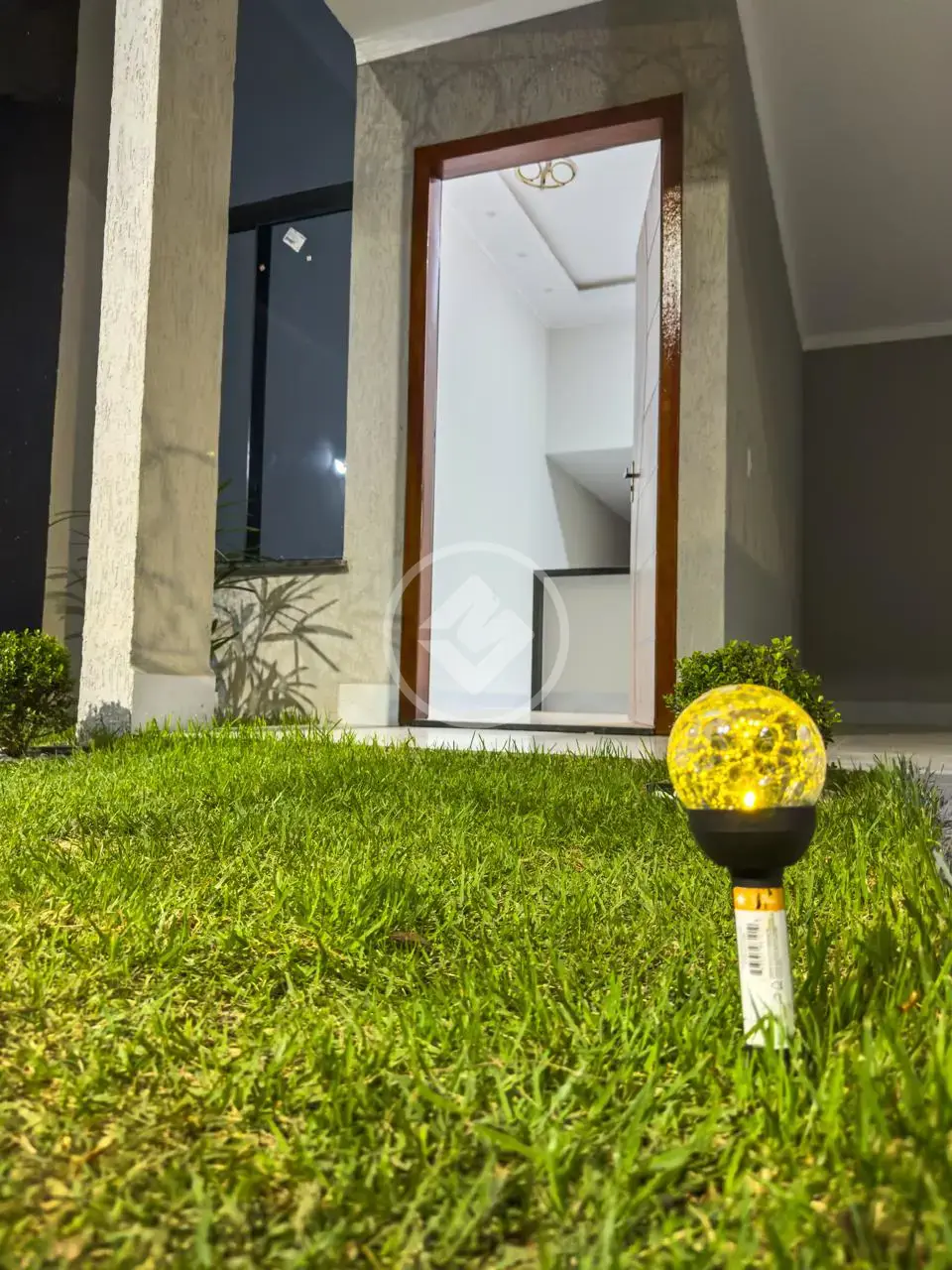 Imagem 5 - Casa em Jardim Boa Esperança, Aparecida de Goiânia - GO