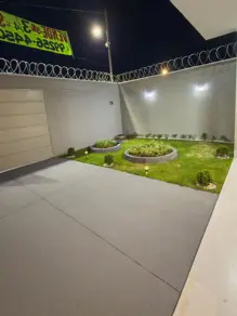 Imagem 3 - Casa em Jardim Boa Esperança, Aparecida de Goiânia - GO