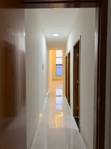 Imagem 5 - Casa em Setor Colonial Sul, Aparecida de Goiânia - GO