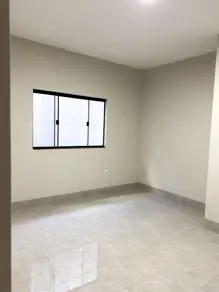 Imagem 3 - Casa em Setor Colonial Sul, Aparecida de Goiânia - GO