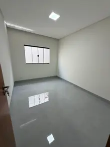 Imagem 5 - Casa em Jardim Buriti Sereno, Aparecida de Goiânia - GO