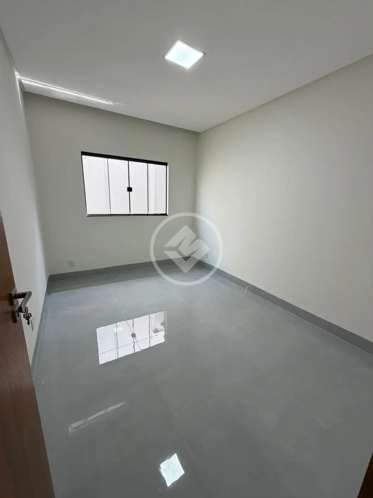 Imagem 5 - Casa em Jardim Buriti Sereno, Aparecida de Goiânia - GO