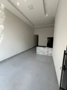 Imagem 2 - Casa em Jardim Buriti Sereno, Aparecida de Goiânia - GO