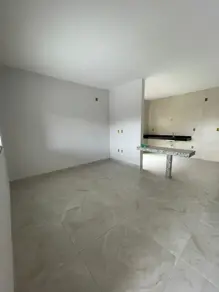 Imagem 2 - Casa em Jardim Boa Esperança, Aparecida de Goiânia - GO