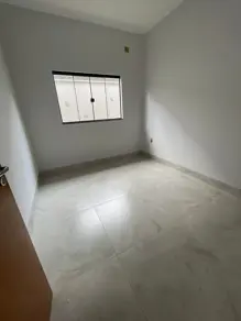 Imagem 6 - Casa em Jardim Boa Esperança, Aparecida de Goiânia - GO