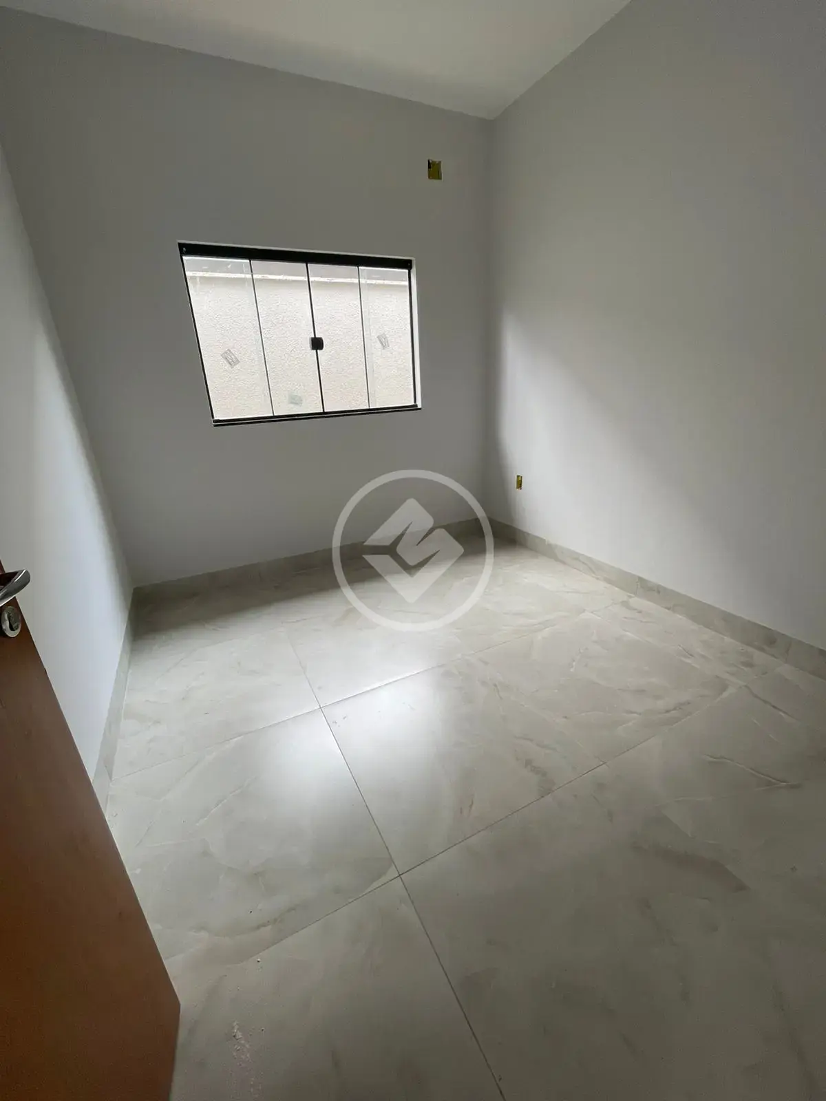 Imagem 6 - Casa em Jardim Boa Esperança, Aparecida de Goiânia - GO