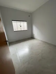 Imagem 5 - Casa em Jardim Boa Esperança, Aparecida de Goiânia - GO