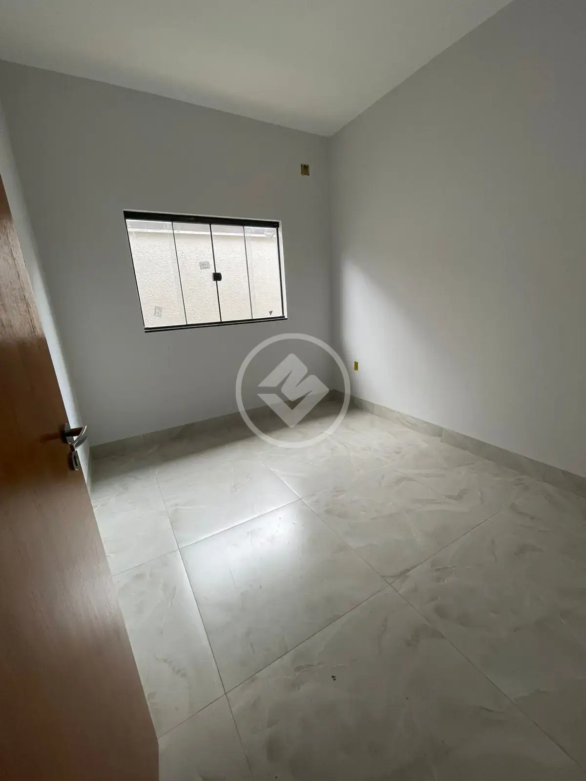 Imagem 5 - Casa em Jardim Boa Esperança, Aparecida de Goiânia - GO