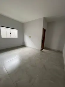 Imagem 4 - Casa em Jardim Boa Esperança, Aparecida de Goiânia - GO