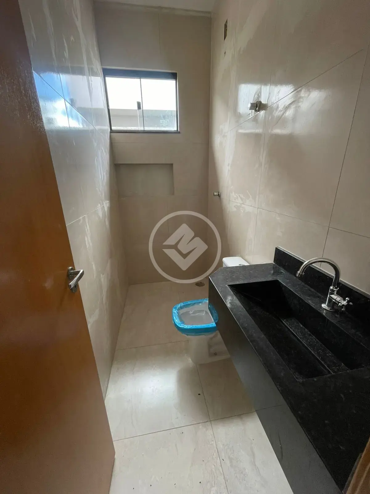Image 10 - Casa em Jardim Boa Esperança, Aparecida de Goiânia - GO