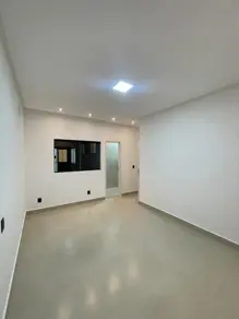Imagem 3 - Casa em Jardim Boa Esperança, Aparecida de Goiânia - GO