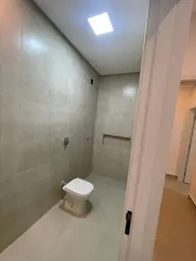 Imagem 6 - Casa em Jardim Boa Esperança, Aparecida de Goiânia - GO