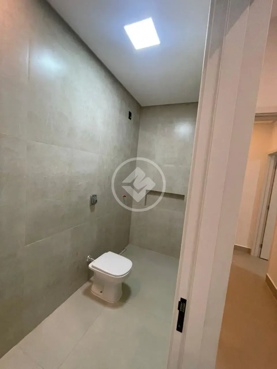 Imagem 6 - Casa em Jardim Boa Esperança, Aparecida de Goiânia - GO