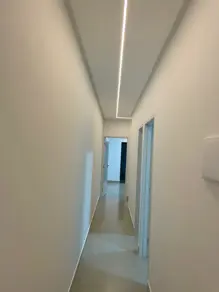Imagem 4 - Casa em Jardim Boa Esperança, Aparecida de Goiânia - GO