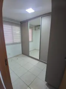 Imagem 4 - Apartamento em Parque Balneário, Goiânia - GO