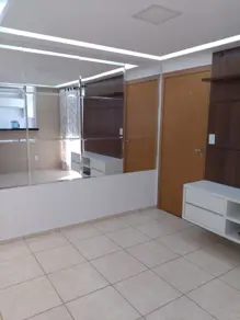 Imagem 2 - Apartamento em Parque Balneário, Goiânia - GO