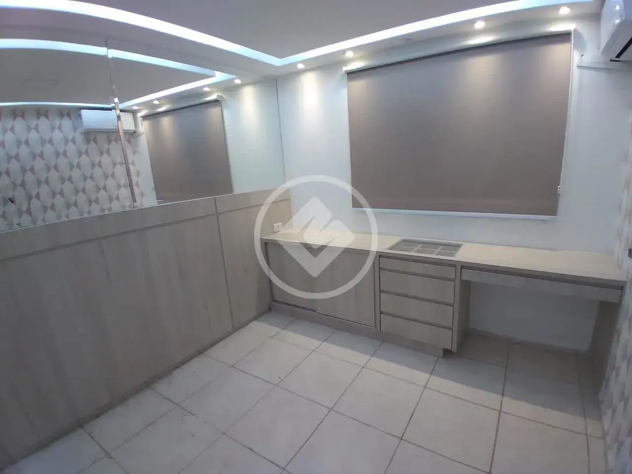 Imagem 1 - Apartamento em Parque Balneário, Goiânia - GO
