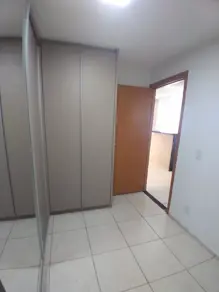 Imagem 5 - Apartamento em Parque Balneário, Goiânia - GO