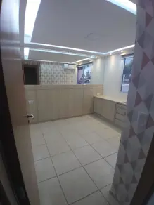 Imagem 3 - Apartamento em Parque Balneário, Goiânia - GO