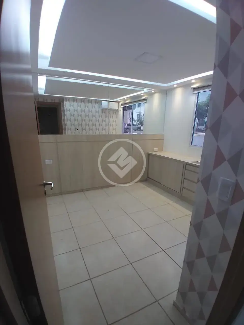 Imagem 3 - Apartamento em Parque Balneário, Goiânia - GO