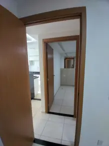 Imagem 6 - Apartamento em Parque Balneário, Goiânia - GO
