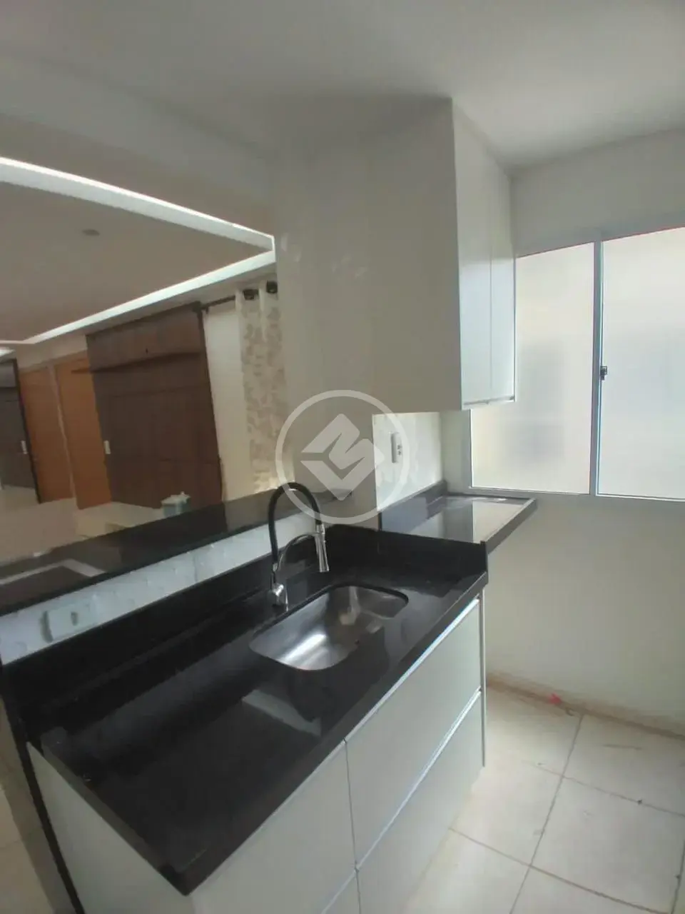 Image 10 - Apartamento em Parque Balneário, Goiânia - GO