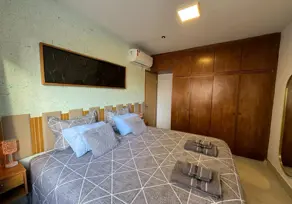 Imagem 2 - Apartamento em Setor Bueno, Goiânia - GO