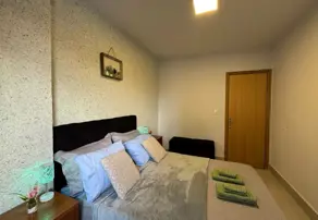 Imagem 5 - Apartamento em Setor Bueno, Goiânia - GO