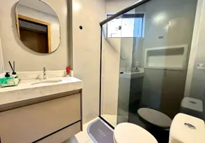 Imagem 6 - Apartamento em Setor Bueno, Goiânia - GO