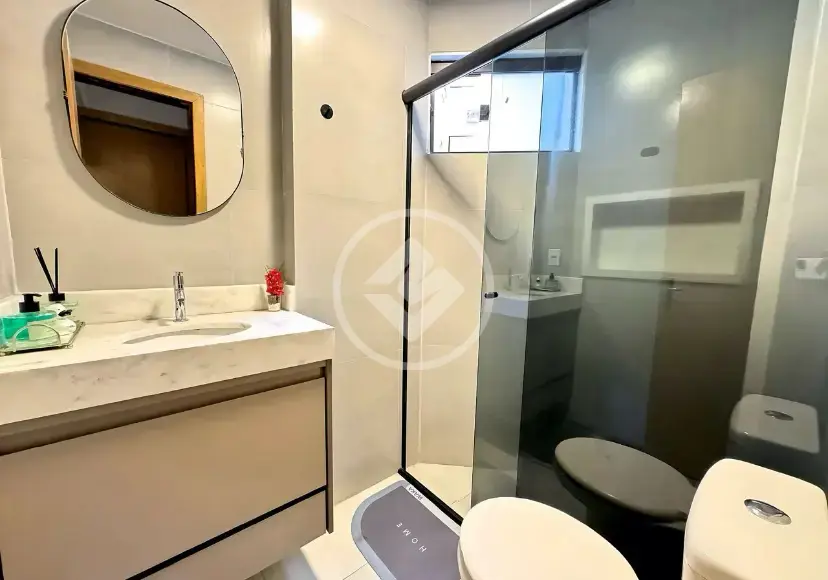 Imagem 6 - Apartamento em Setor Bueno, Goiânia - GO