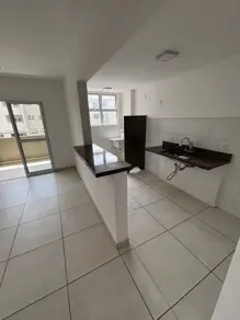 Imagem 5 - Apartamento em Setor Serra Dourada - 3ª Etapa, Aparecida de Goiânia - GO