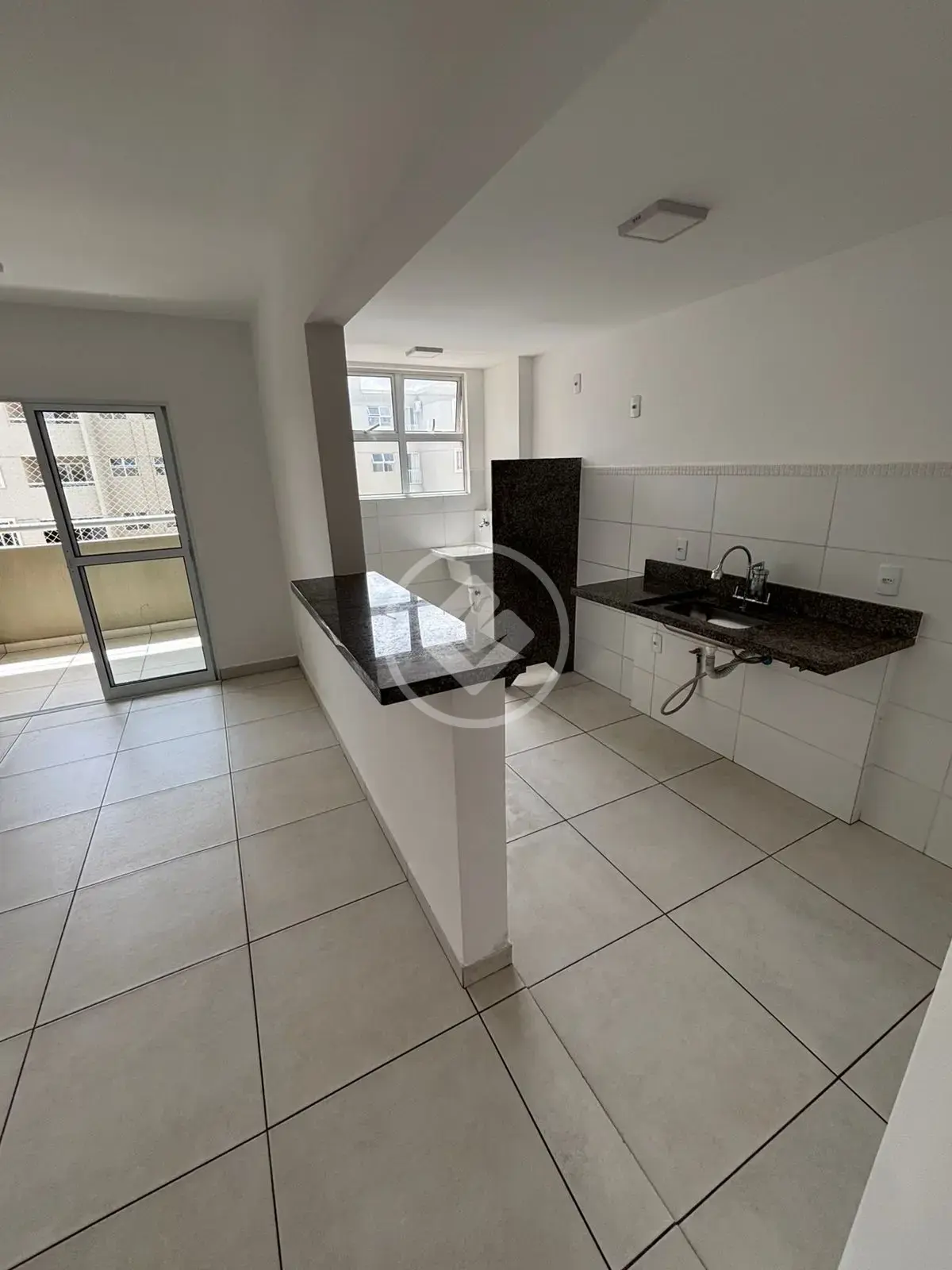 Imagem 5 - Apartamento em Setor Serra Dourada - 3ª Etapa, Aparecida de Goiânia - GO
