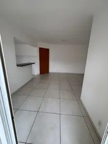 Imagem 4 - Apartamento em Setor Serra Dourada - 3ª Etapa, Aparecida de Goiânia - GO