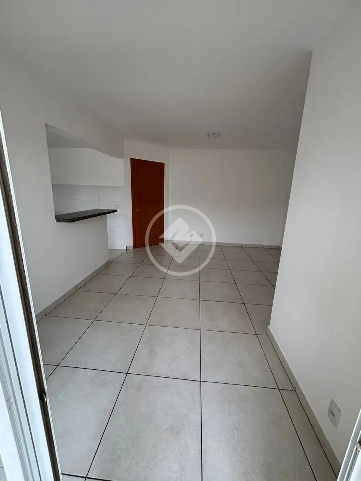 Imagem 4 - Apartamento em Setor Serra Dourada - 3ª Etapa, Aparecida de Goiânia - GO