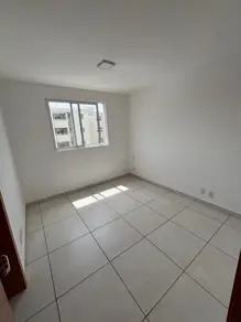 Imagem 2 - Apartamento em Setor Serra Dourada - 3ª Etapa, Aparecida de Goiânia - GO