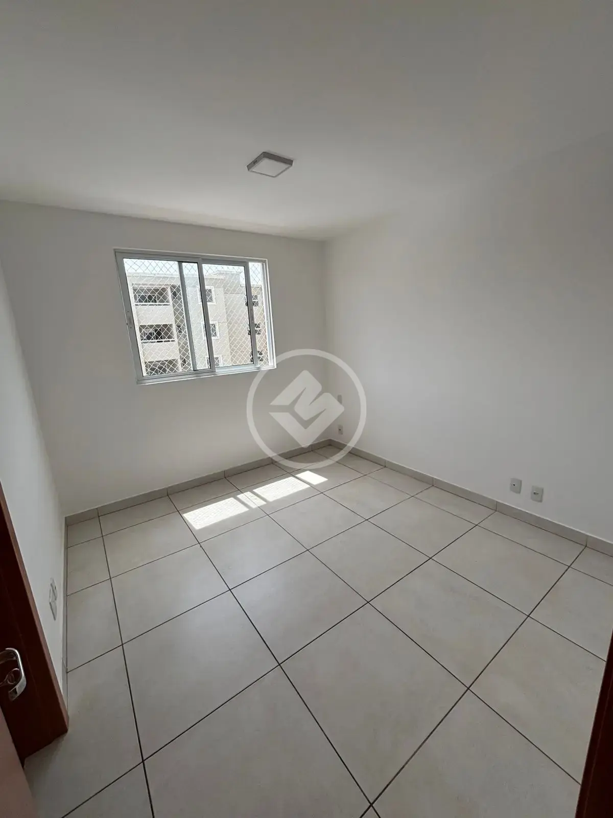 Imagem 2 - Apartamento em Setor Serra Dourada - 3ª Etapa, Aparecida de Goiânia - GO