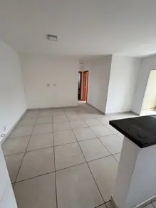 Apartamento Setor Serra Dourada - 3ª Etapa, Aparecida de Goiânia - GO — foto 2