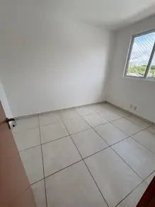 Imagem 3 - Apartamento em Setor Serra Dourada - 3ª Etapa, Aparecida de Goiânia - GO
