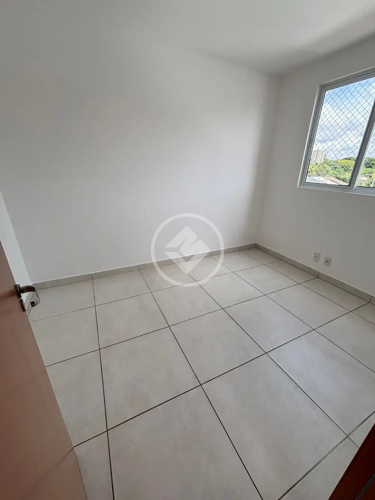 Imagem 3 - Apartamento em Setor Serra Dourada - 3ª Etapa, Aparecida de Goiânia - GO
