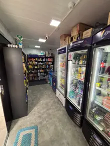 Imagem 6 - Apartamento em Setor Serra Dourada - 3ª Etapa, Aparecida de Goiânia - GO