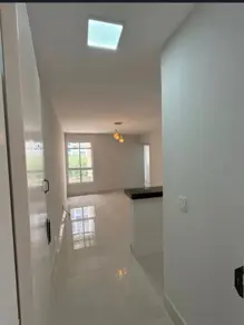 Apartamento Jardim Goiás, Goiânia - GO — foto 1