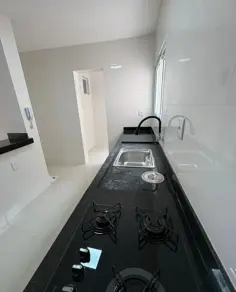 Imagem 4 - Apartamento em Jardim Goiás, Goiânia - GO