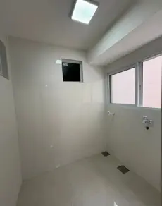 Imagem 3 - Apartamento em Jardim Goiás, Goiânia - GO
