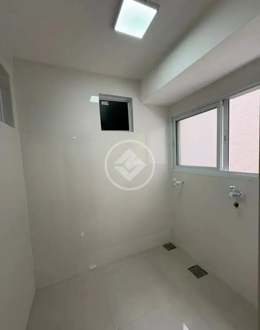 Imagem 3 - Apartamento em Jardim Goiás, Goiânia - GO